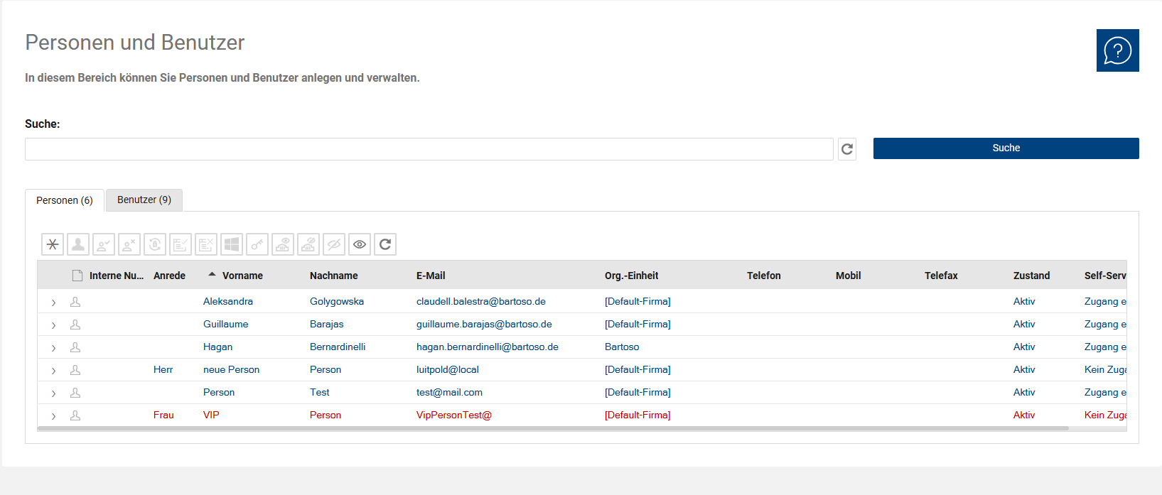 BTS_Webhelp_Systemadministration_PersonsUsers_Persons