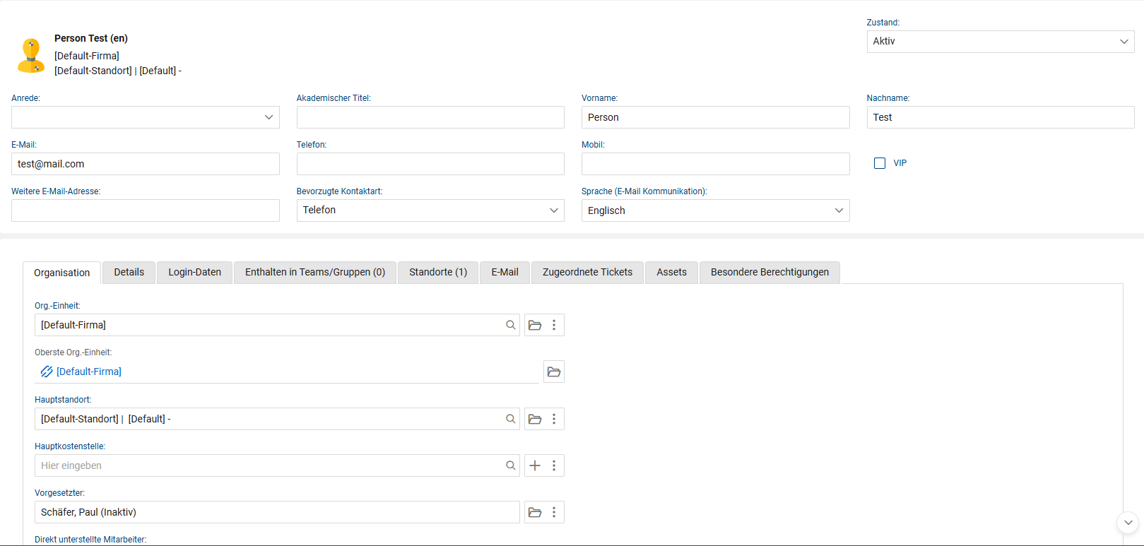 BTS_Webhelp_Systemadministration_PersonsUsers_Persons_Details01
