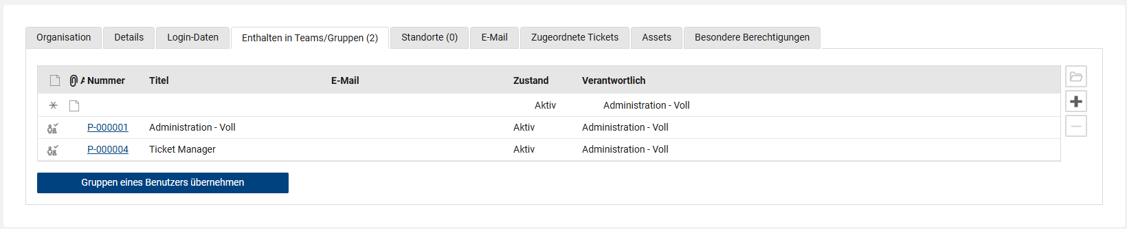 BTS_Webhelp_Systemadministration_PersonsUsers_Persons_Details02