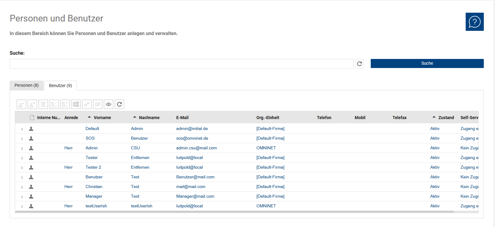 BTS_Webhelp_Systemadministration_PersonsUsers_Users