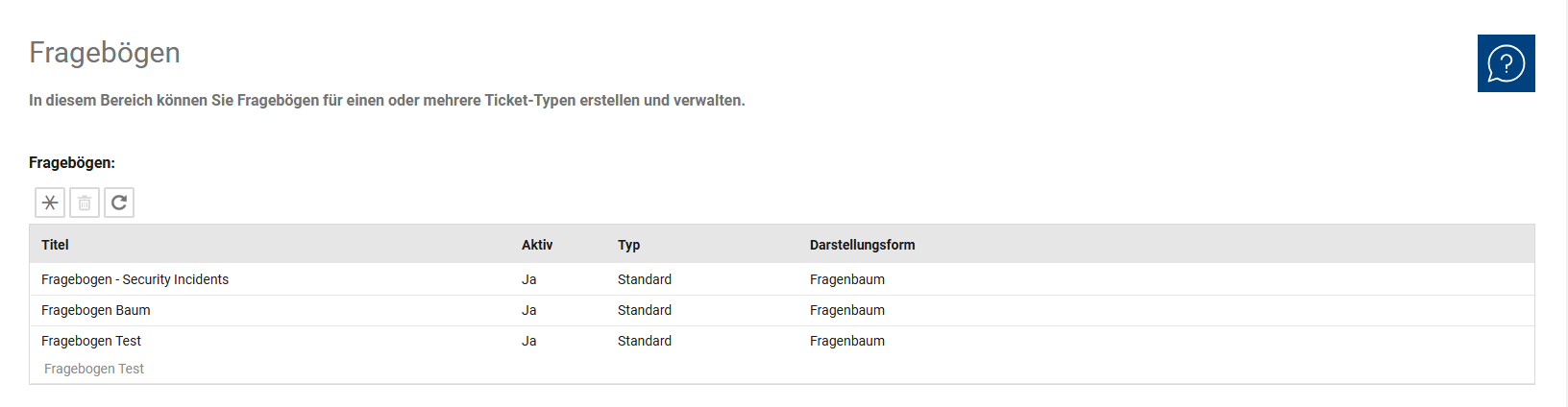 BTS_Webhelp_Systemadministration_Questionnaires