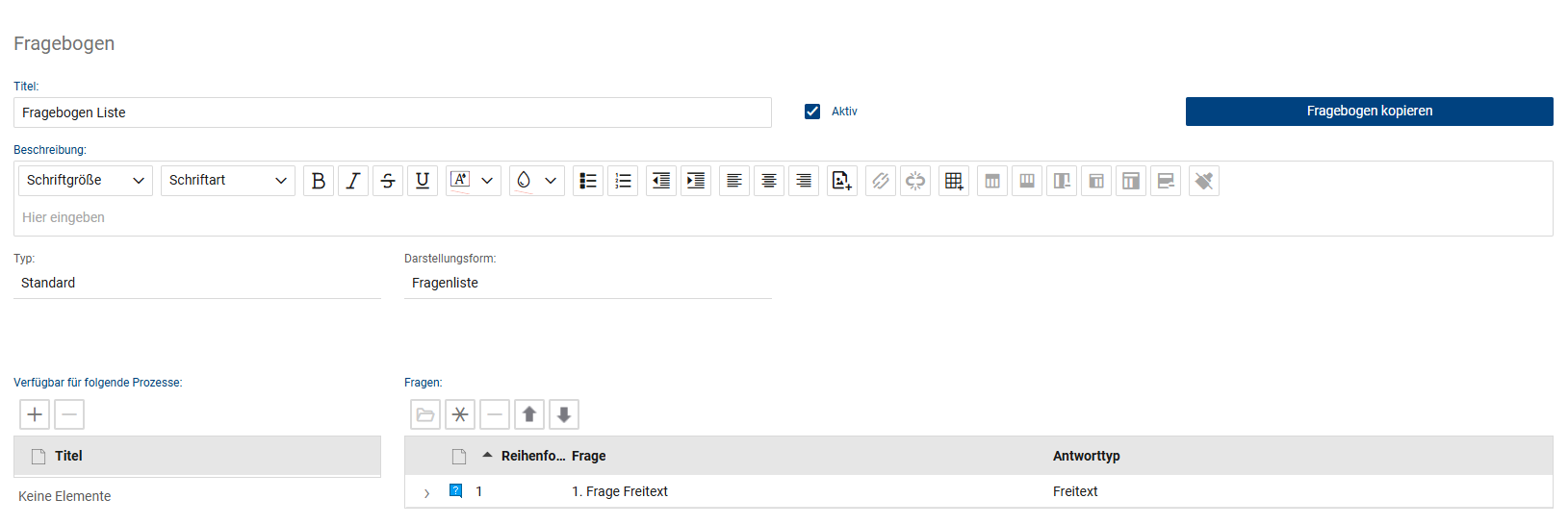 BTS_Webhelp_Systemadministration_Questionnaires_Details_List