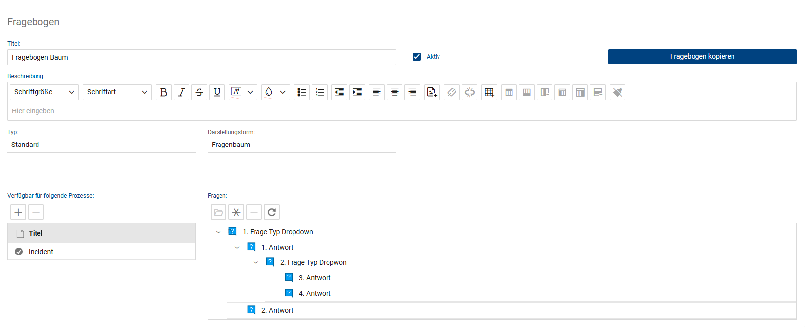 BTS_Webhelp_Systemadministration_Questionnaires_Details_Tree