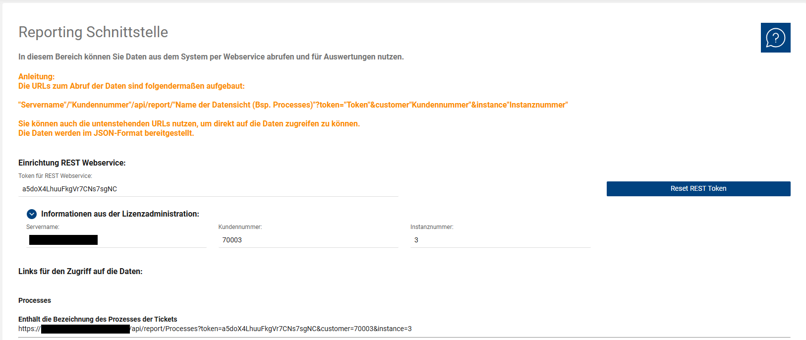BTS_Webhelp_Systemadministration_Reporting