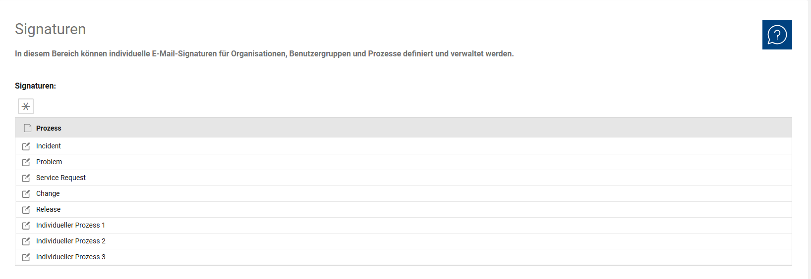 BTS_Webhelp_Systemadministration_Signatures