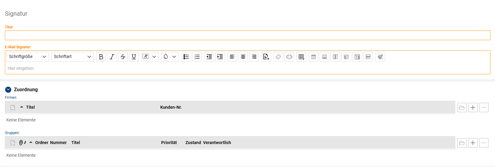 BTS_Webhelp_Systemadministration_Signatures_Details