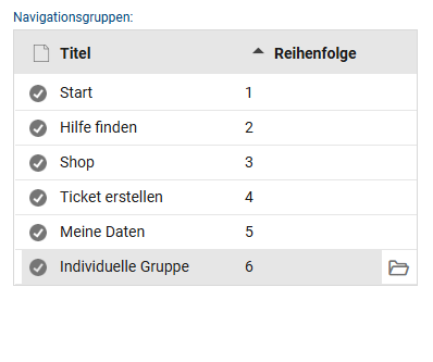 BTS_Webhelp_Systemadministration_SSP_NavigationGroups