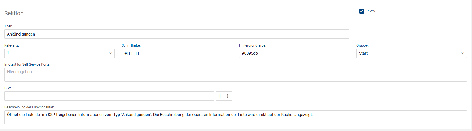 BTS_Webhelp_Systemadministration_SSP_NavigationSections_Details