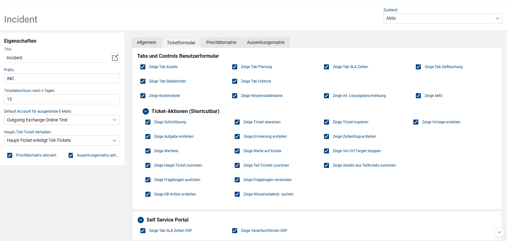 BTS_Webhelp_Systemadministration_Ticketprocess_Ticketform_Details