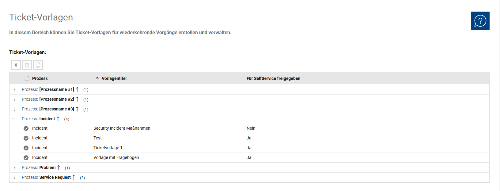 BTS_Webhelp_Systemadministration_Ticketprocess_TicketTemplates