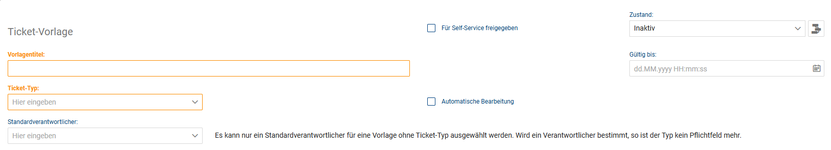 BTS_Webhelp_Systemadministration_Ticketprocess_TicketTemplates_Details01