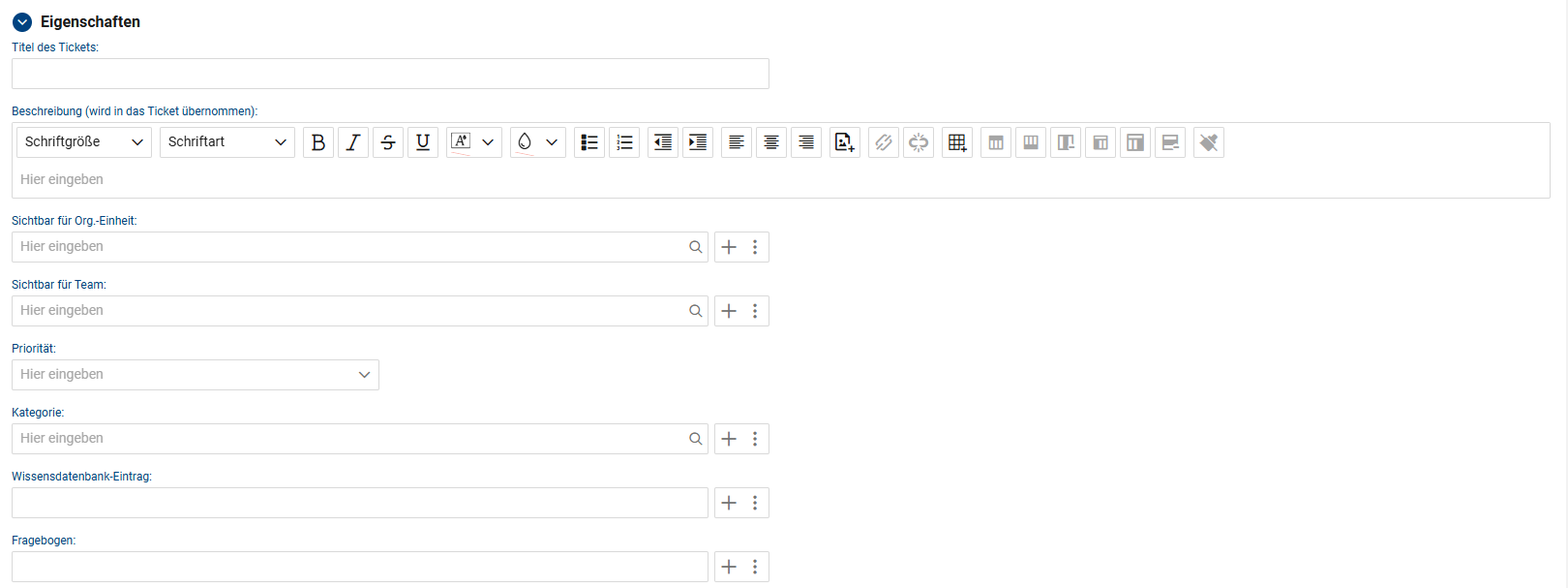 BTS_Webhelp_Systemadministration_Ticketprocess_TicketTemplates_Details02