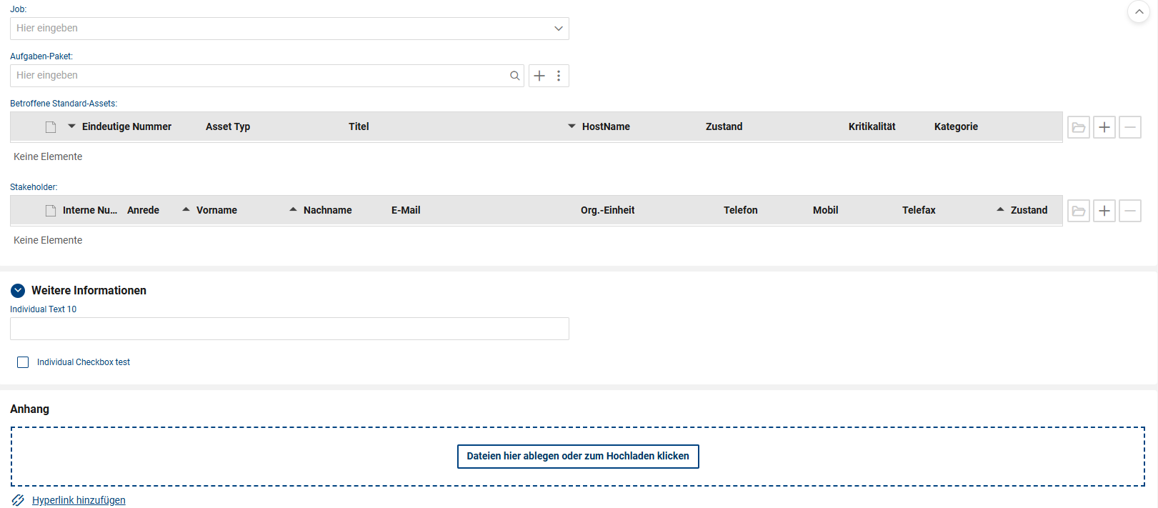 BTS_Webhelp_Systemadministration_Ticketprocess_TicketTemplates_Details03