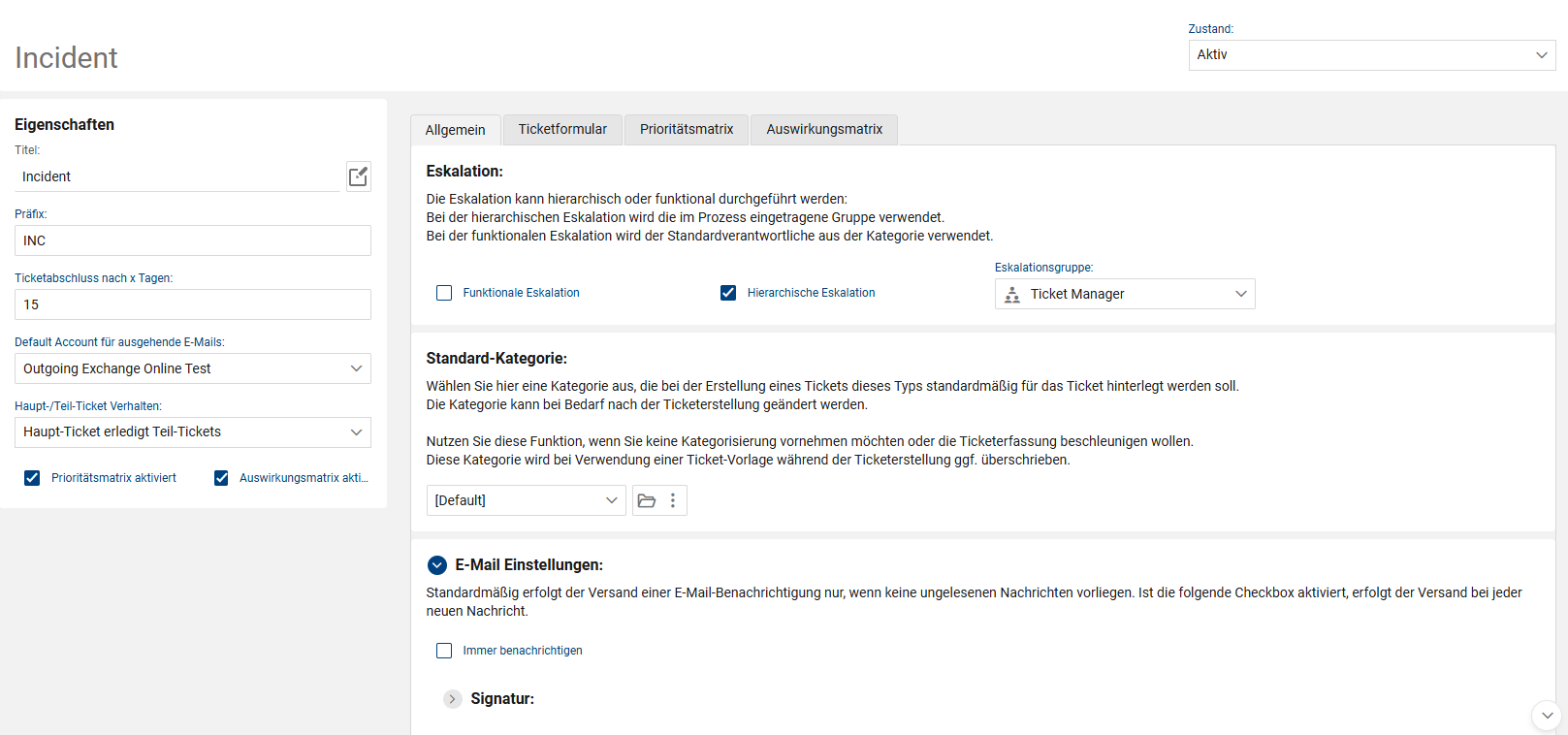 BTS_Webhelp_Systemadministration_Ticketprocess_Tickettypes_Details01