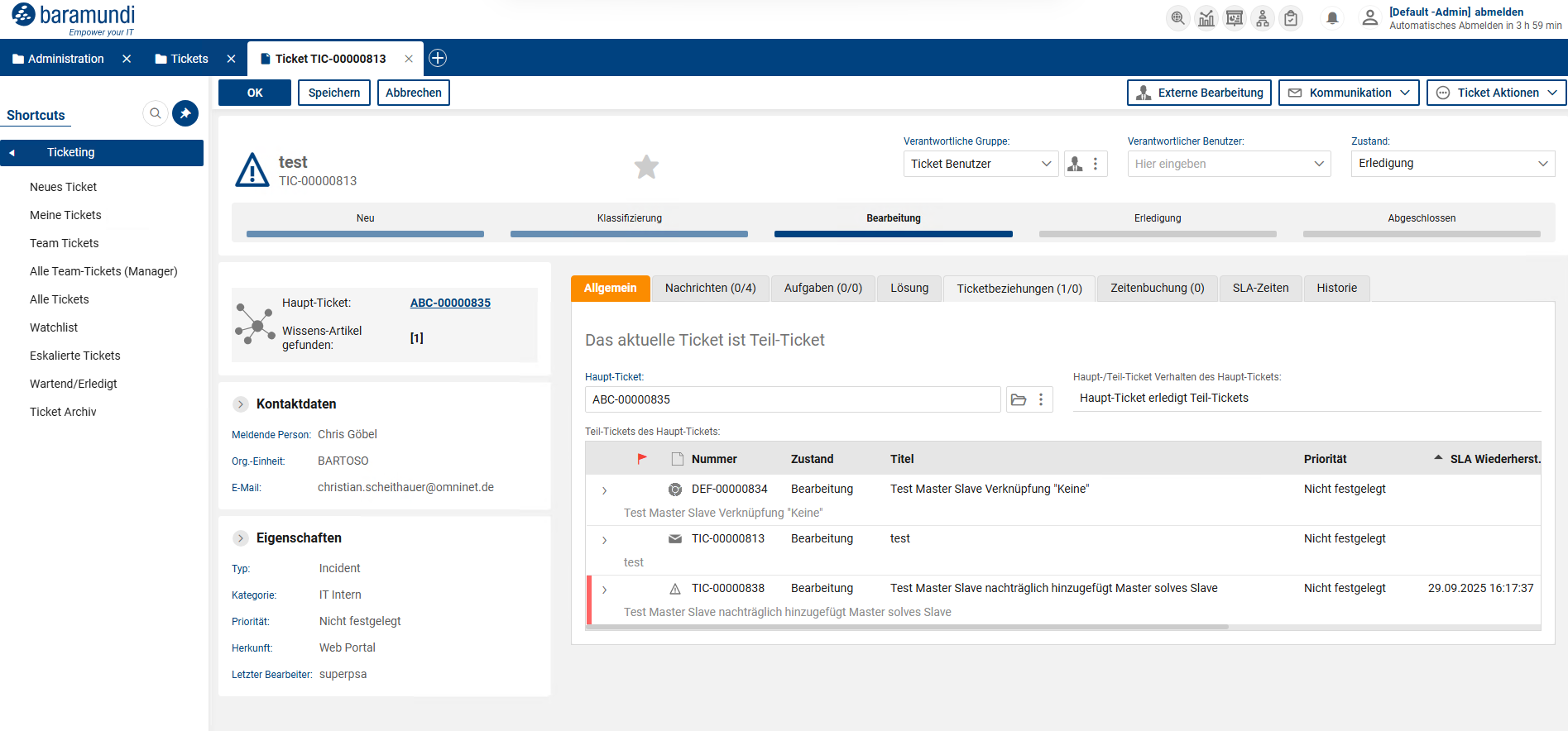 BTS_Webhelp_TicketRelations_ErrorHandling_02