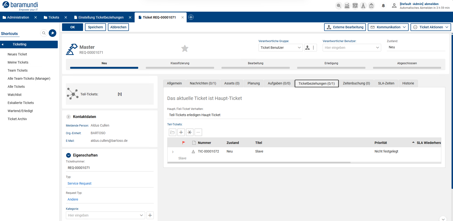 BTS_Webhelp_TicketRelations_MainTicket_SsM