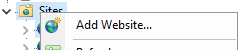 OTX_BTS_Webhelp_Systemadministration_ADI_ADAuth_Installation03