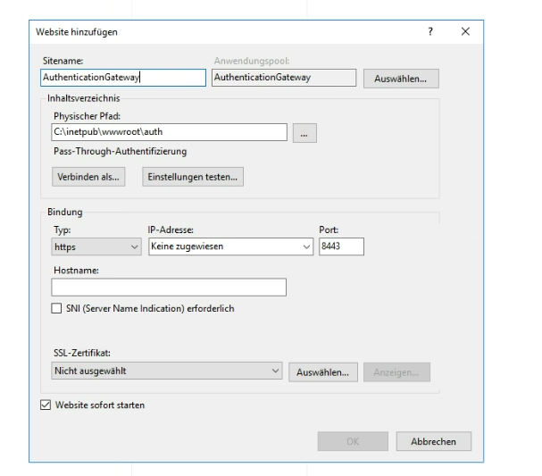 OTX_BTS_Webhelp_Systemadministration_ADI_ADAuth_Installation04