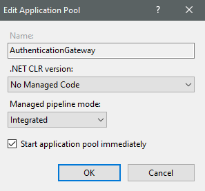 OTX_BTS_Webhelp_Systemadministration_ADI_ADAuth_Installation05