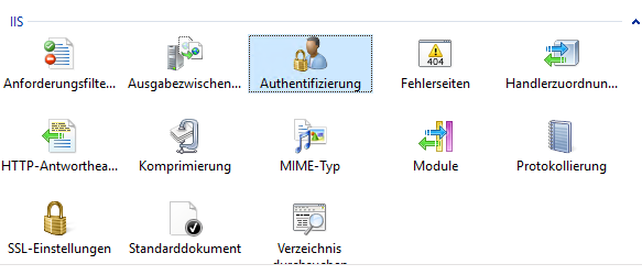 OTX_BTS_Webhelp_Systemadministration_ADI_ADAuth_Installation06