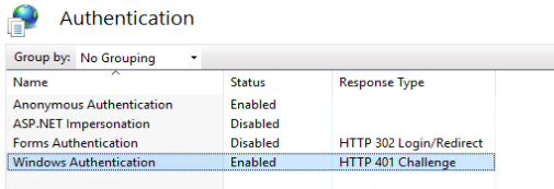 OTX_BTS_Webhelp_Systemadministration_ADI_ADAuth_Installation07