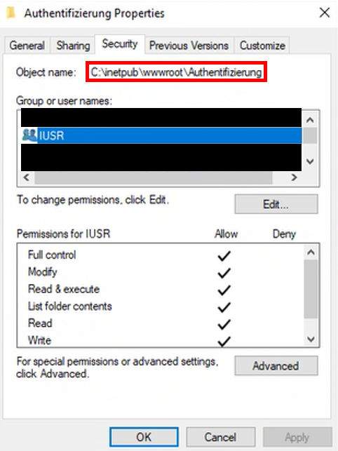 OTX_BTS_Webhelp_Systemadministration_ADI_ADAuth_Installation08