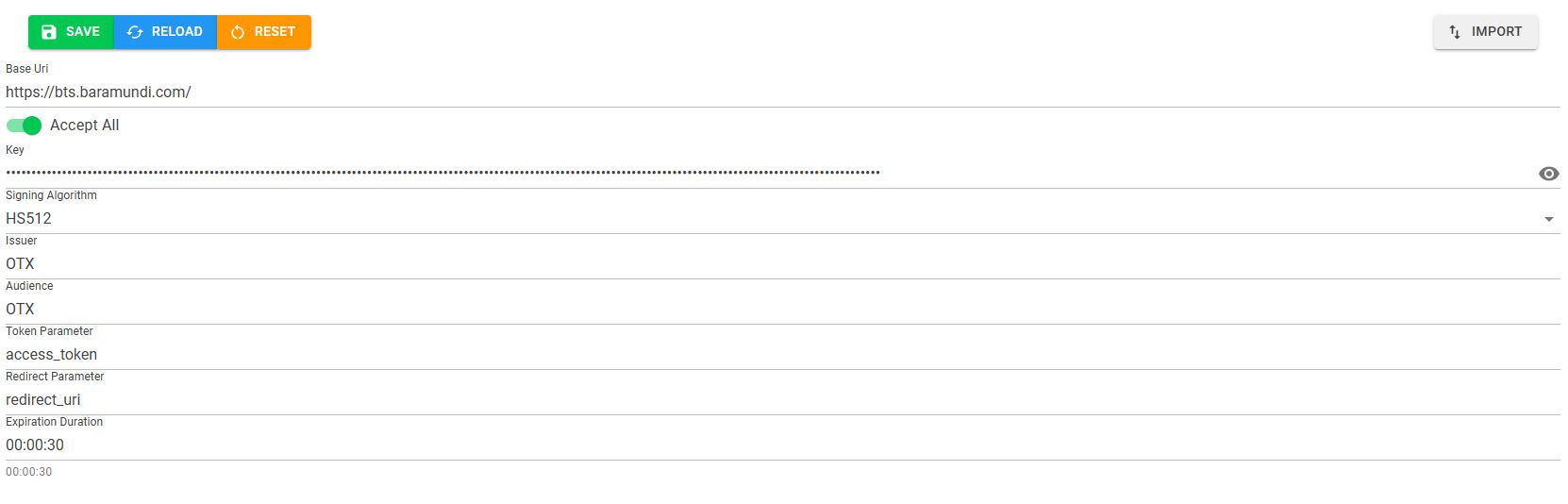 OTX_BTS_Webhelp_Systemadministration_ADI_ADAuth_Settings01