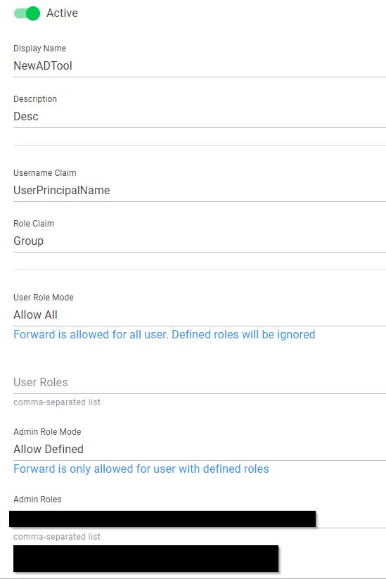 OTX_BTS_Webhelp_Systemadministration_ADI_ADAuth_Settings02