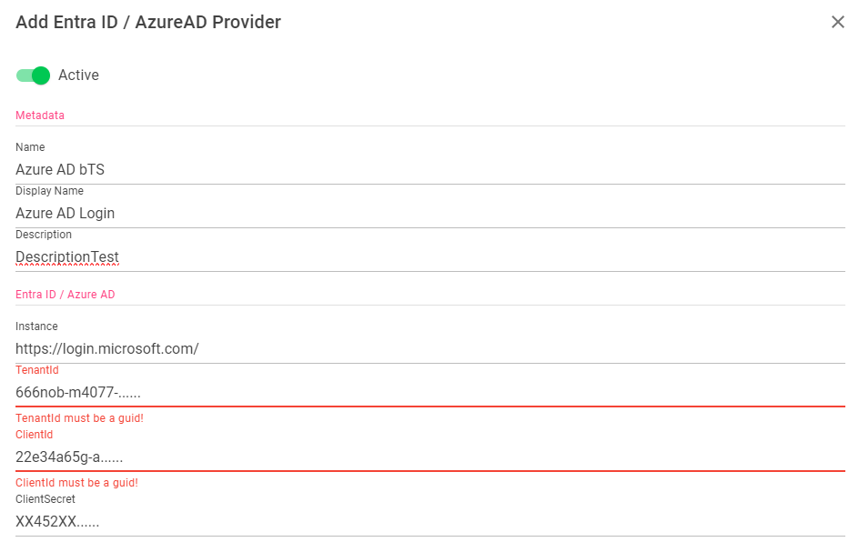 OTX_BTS_Webhelp_Systemadministration_ADI_ADAuth_Settings03