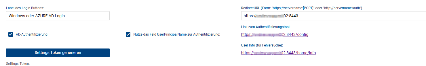 OTX_BTS_Webhelp_Systemadministration_ADI_ADAuth_Settings06