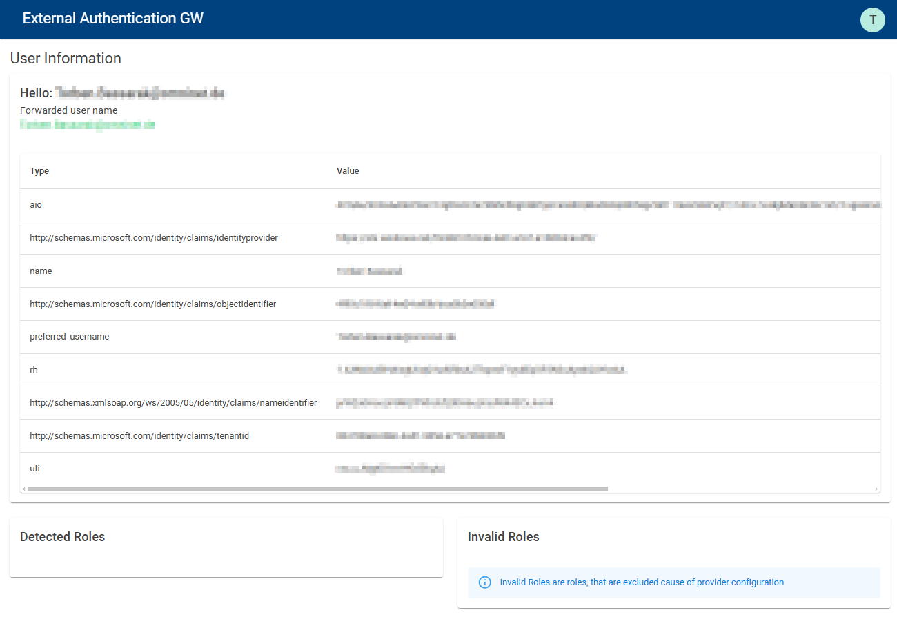 OTX_BTS_Webhelp_Systemadministration_ADI_ADAuthTool_UserInfo_AzureAD