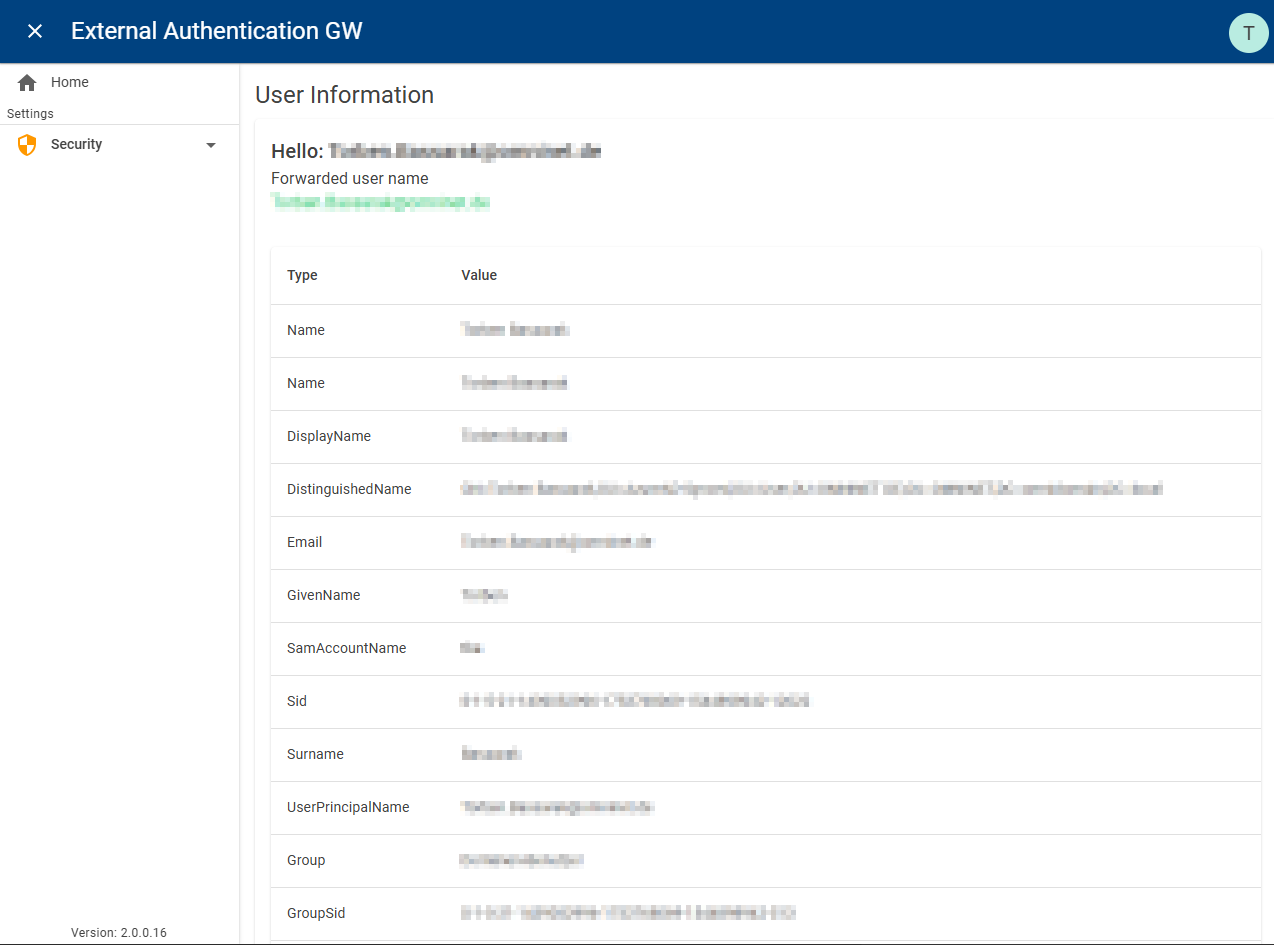 OTX_BTS_Webhelp_Systemadministration_ADI_ADAuthTool_UserInfo_LocalAD