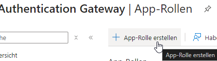 OTX_BTS_Webhelp_Systemadministration_ADI_AzureConfig01
