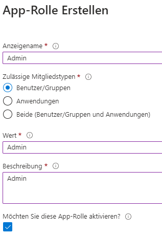 OTX_BTS_Webhelp_Systemadministration_ADI_AzureConfig02