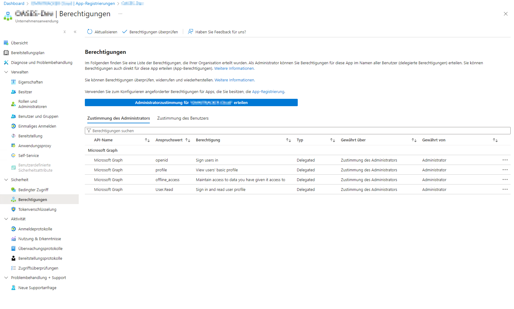 OTX_BTS_Webhelp_Systemadministration_ADI_AzureConfig03