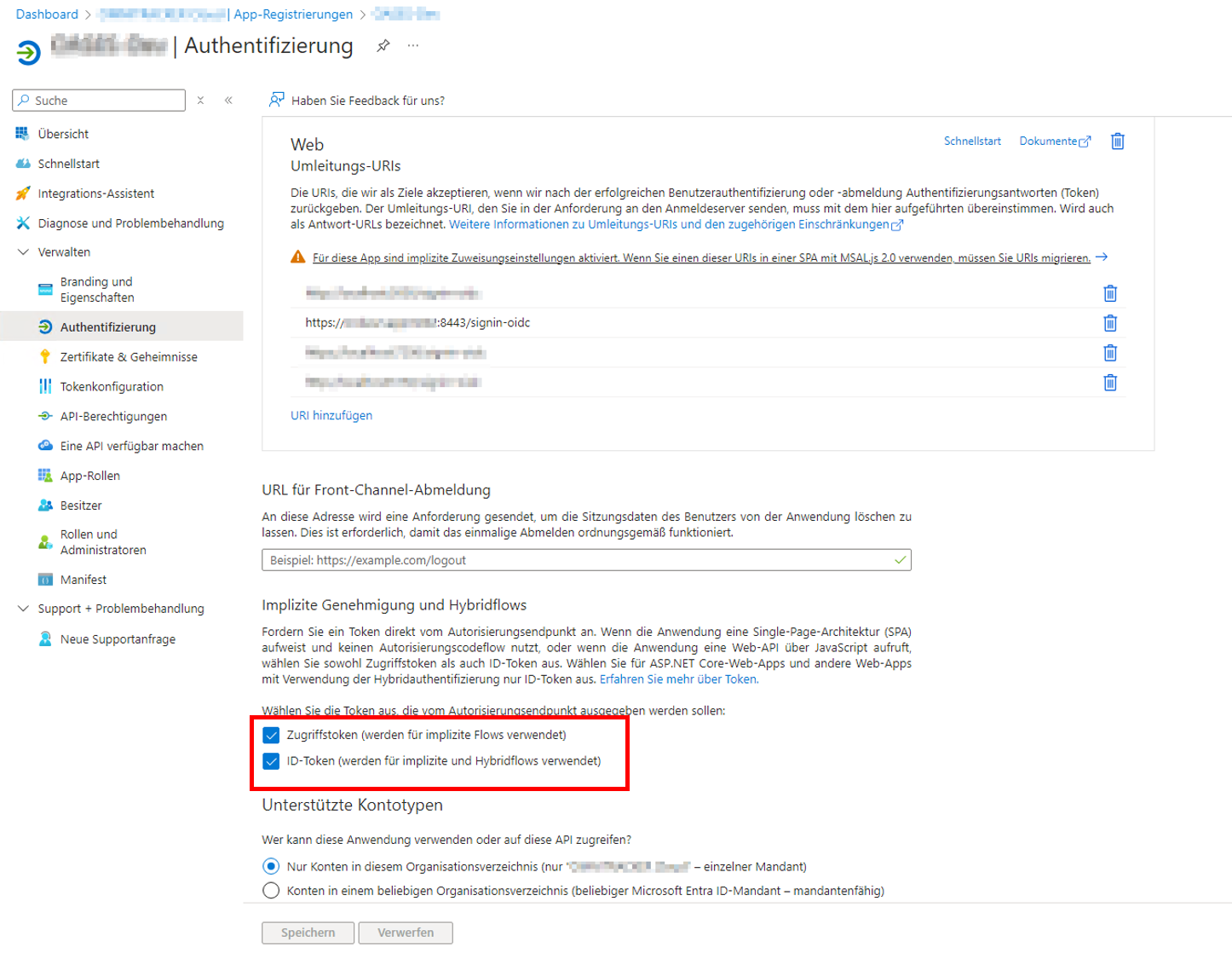 OTX_BTS_Webhelp_Systemadministration_ADI_AzureConfig04