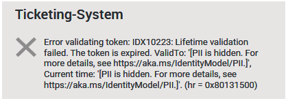 OTX_BTS_Webhelp_Systemadministration_ADI_Troubleshoot01