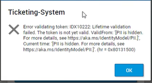 OTX_BTS_Webhelp_Systemadministration_ADI_Troubleshoot03