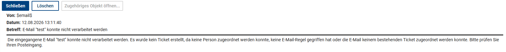 OTX_Webhelp_clip0011