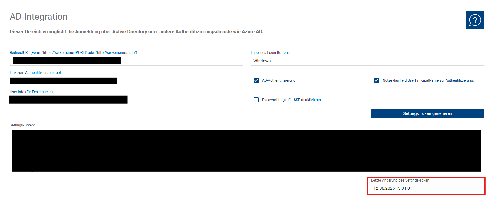 OTX_Webhelp_clip0014