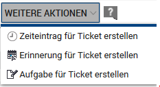 TicketAktionen_b
