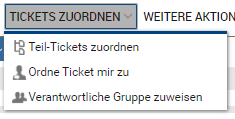 TicketsZuordnen_b