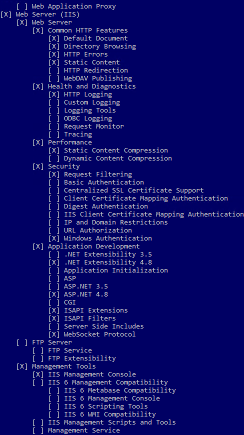 ADAuth_iis_Settings_EN