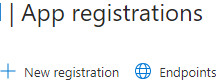 ADAuthAzureApp_register1_EN