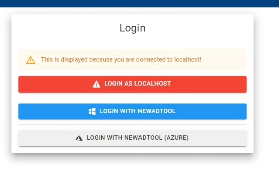 ADAuthent_IIS_Login_EN