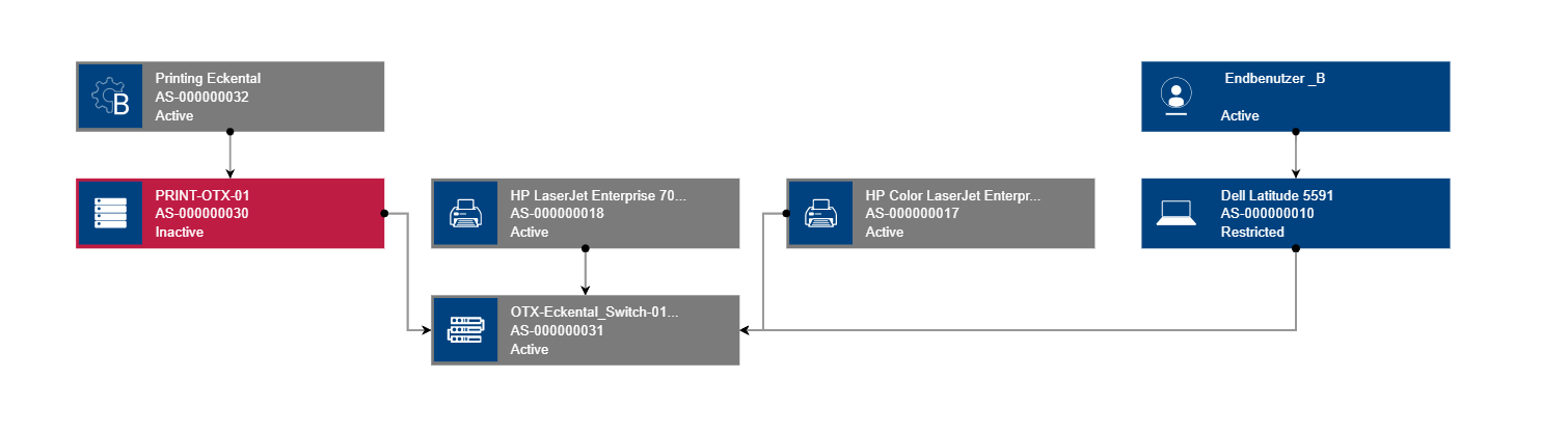 Asset_Explorer2_b