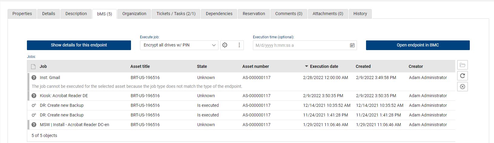 Asset_Formular4_b