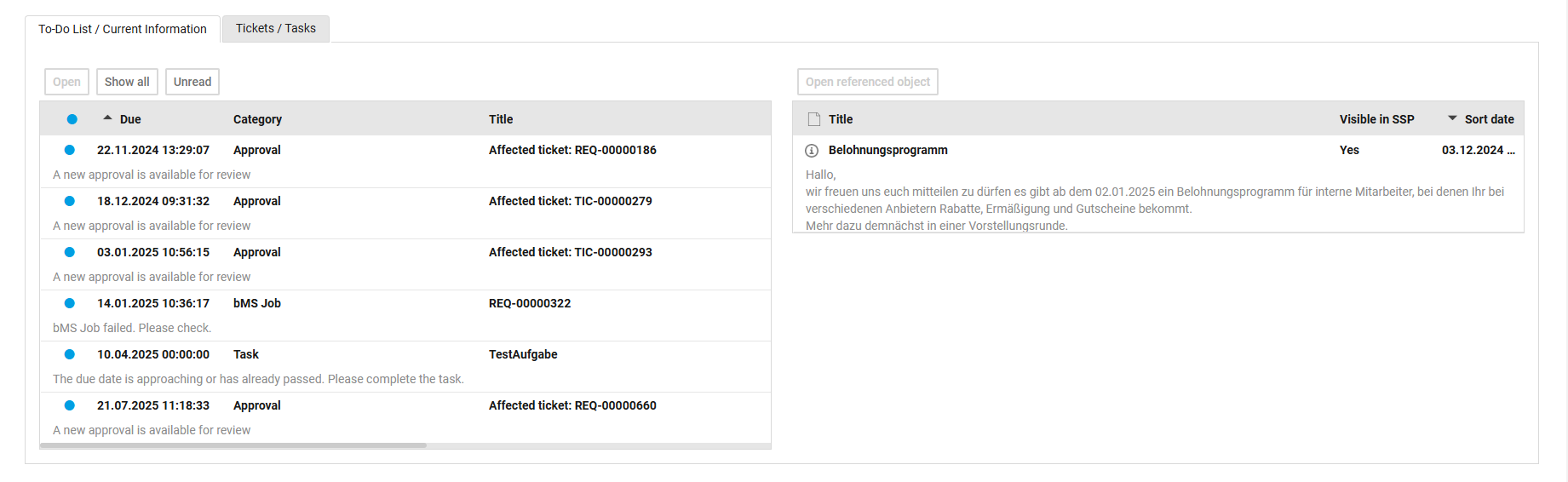 BTS_OTX_Webhelp_WorkDesk_Tabs_EN