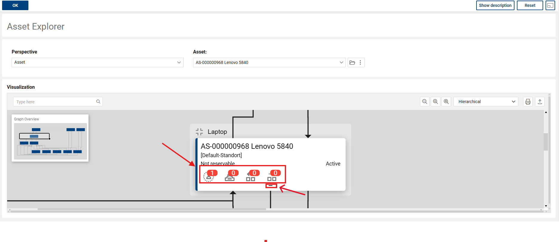 BTS_Webhelp_AssetExplorer_Decorator_EN