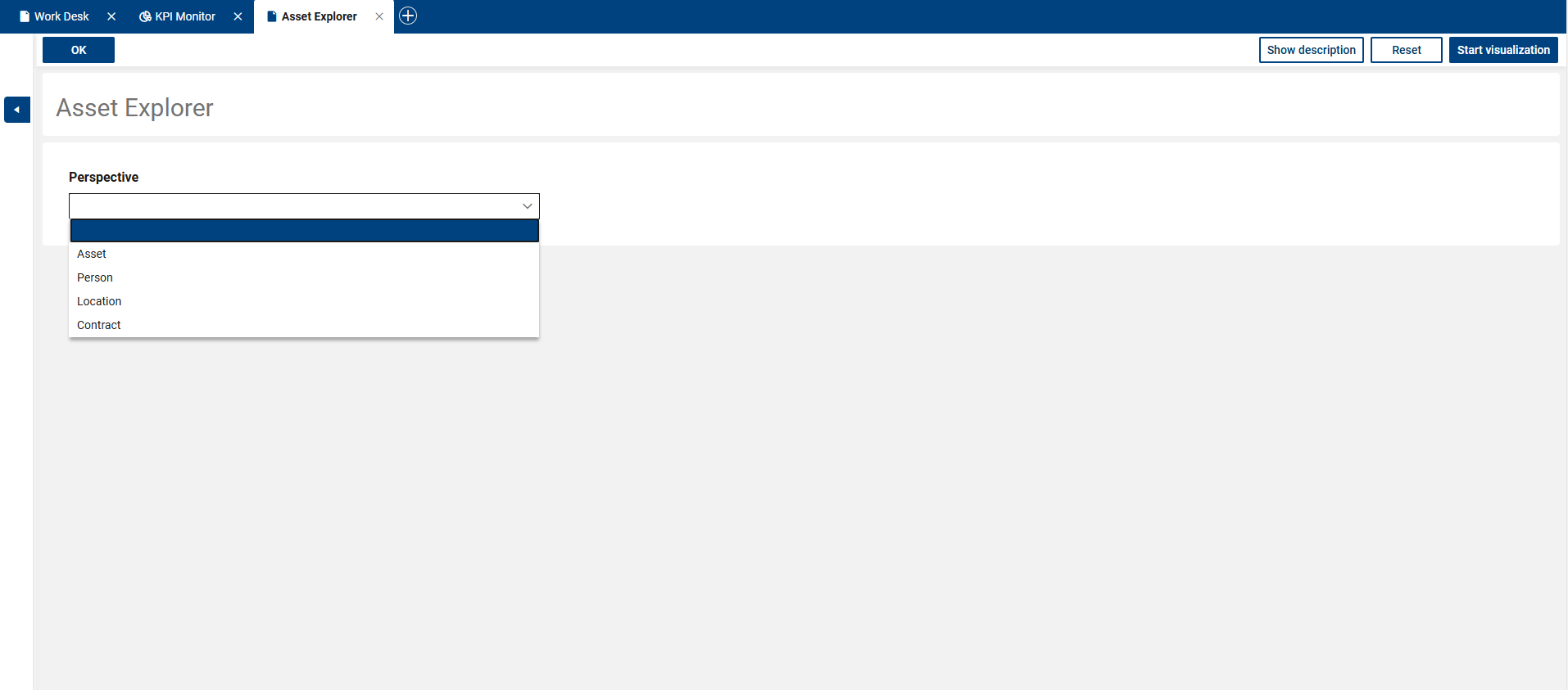 BTS_Webhelp_AssetExplorer_Initial_EN